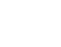 homehub logo